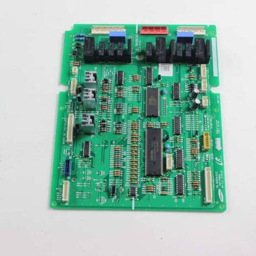 Samsung Main Pcb Assembly - DA92-00248B