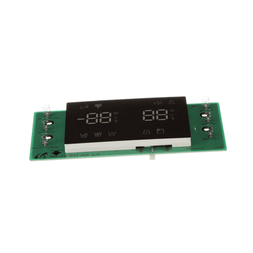 Samsung Lcd Pcb Kit Assembly - DA92-00368B