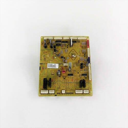 Samsung Main Pcb Assembly - DA92-00426G