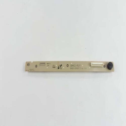 Samsung Lcd Pcb Kit Assembly - DA92-00427A