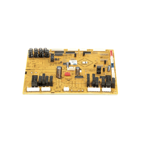 Samsung Main Pcb Assembly - DA92-00484A