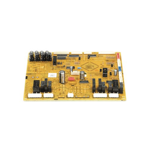 Electrolux Service Data Sheet - 309000066
