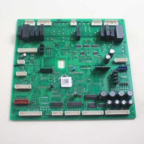 Samsung Main Pcb Assembly - DA92-00594A