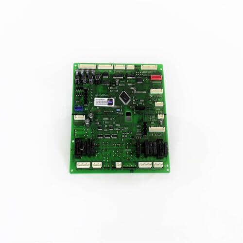 Samsung Main Pcb Assembly - DA92-00594N