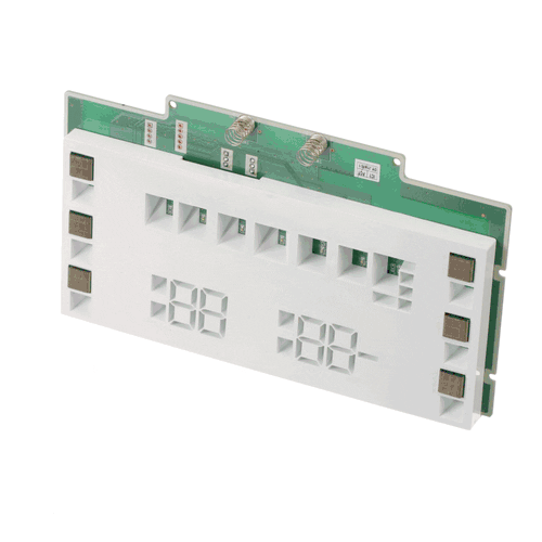 Samsung Assembly Module - DA92-00596A