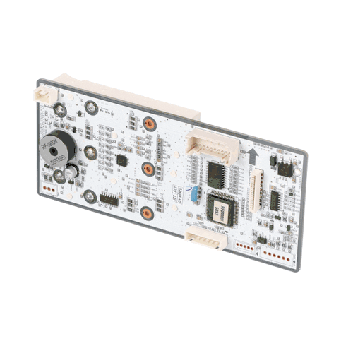 Whirlpool Nla Retain - C8771823