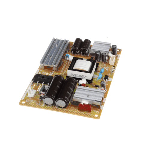 Proctor Silex Beater Set - 962502300