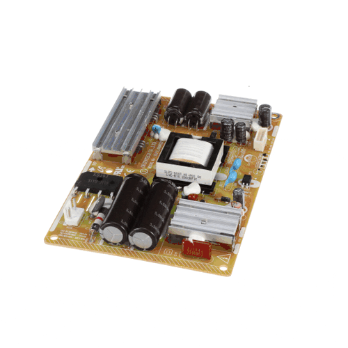 Samsung Assembly Module - DA92-00610A