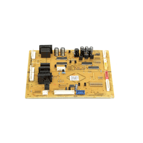 Samsung Main Pcb Assembly - DA92-00624H