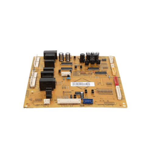 Samsung Main Pcb Assembly - DA92-00624J