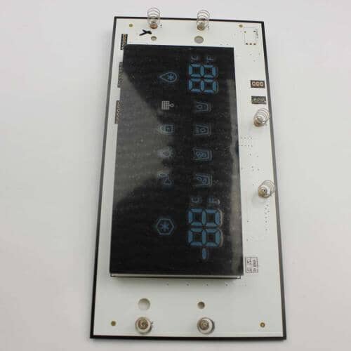 Samsung Assembly Module - DA92-00626A