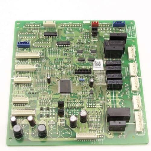 Samsung Main Pcb Assembly - DA92-00634H