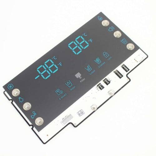 Samsung Assembly Module - DA92-00635A