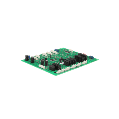 Samsung Main Pcb Assembly - DA92-00715A