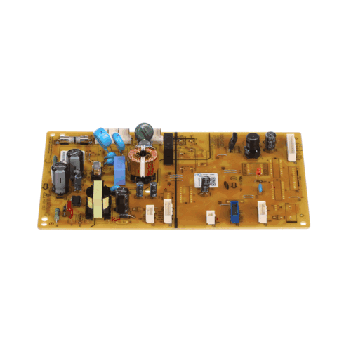 Samsung Main Pcb Assembly - DA92-00736B