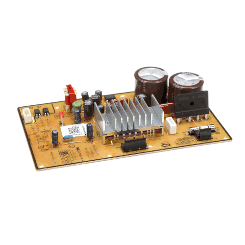 Samsung Pcb Assembly Inverter - DA92-00763K
