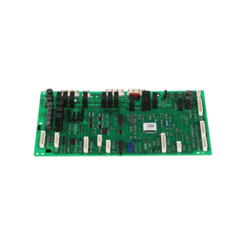 Samsung Main Pcb Assembly - DA92-00812A