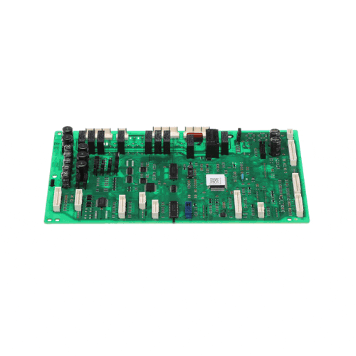 Samsung Main Pcb Assembly - DA92-00812N