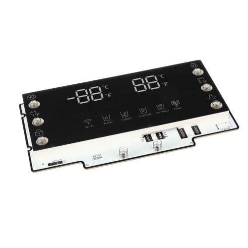 Samsung Assembly Module - DA92-00936A