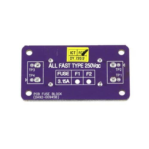 Samsung Assembly Module - DA92-00945B