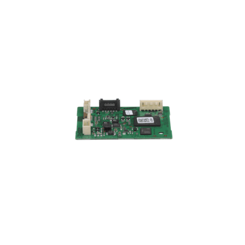 Samsung Pcb Assembly Sub - DA92-00960B