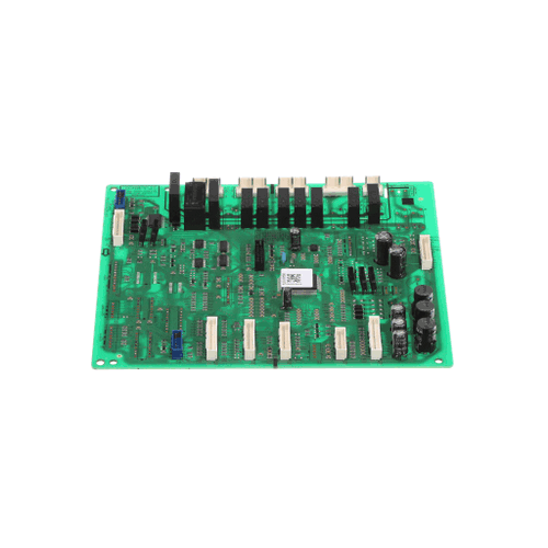 Samsung Assembly Pcb Main;Main Pba,Ggh - DA92-01037A
