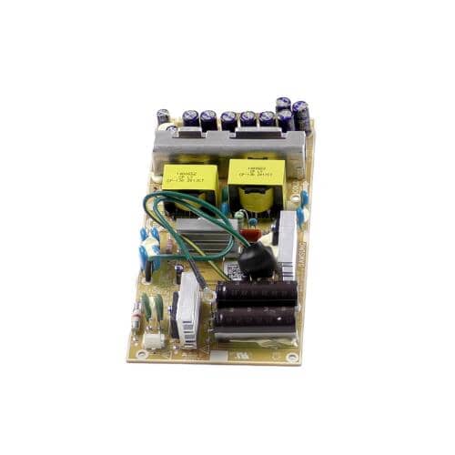 Samsung Module Assembly - DA92-01064A