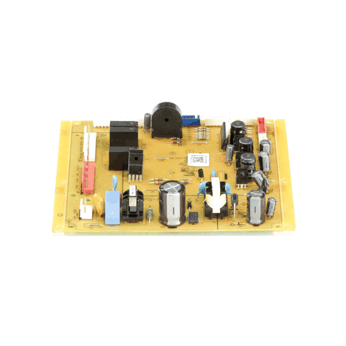 Samsung Assembly Pcb Main;Nn34M9112Ar, - DA92-01150B