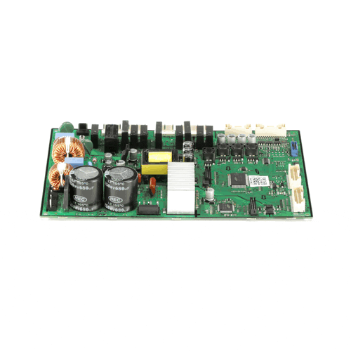 Samsung Assembly Pcb Main - DA92-01192A