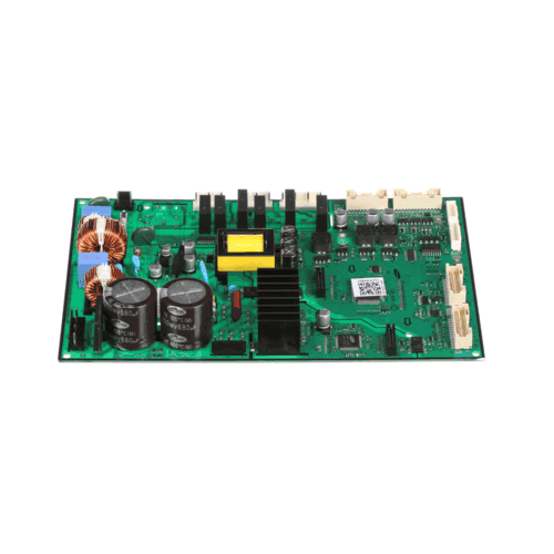 Samsung Assembly Pcb Main - DA92-01194M