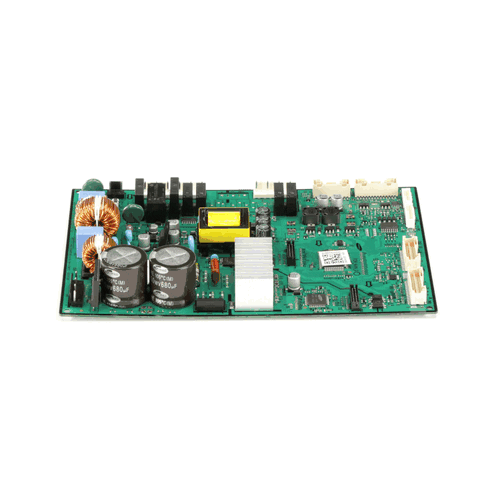 Samsung Assembly Pcb Main;Rs5300T,165X - DA92-01196D