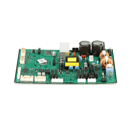 Samsung Assembly Pcb Main;Rs5300T,165X - DA92-01196H