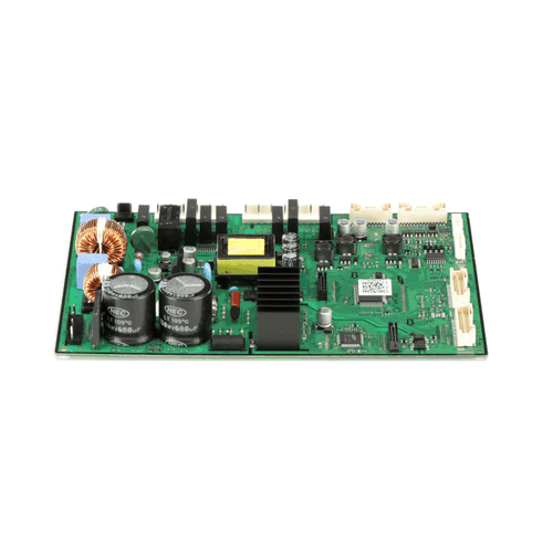 Samsung Refrigerator Assembly Pcb Main - DA92-01199G
