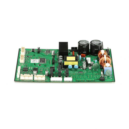 Samsung Assembly Pcb Main - DA92-01199R