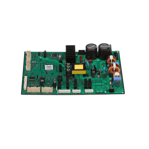 Samsung Assy Pcb Main;4D,Fs,W/D,2 Ice, - DA92-01692B