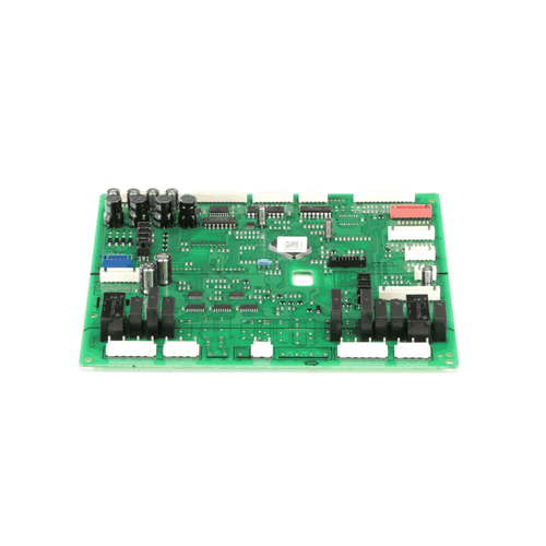Samsung Pcb Assembly Eeprom - DA94-02274C