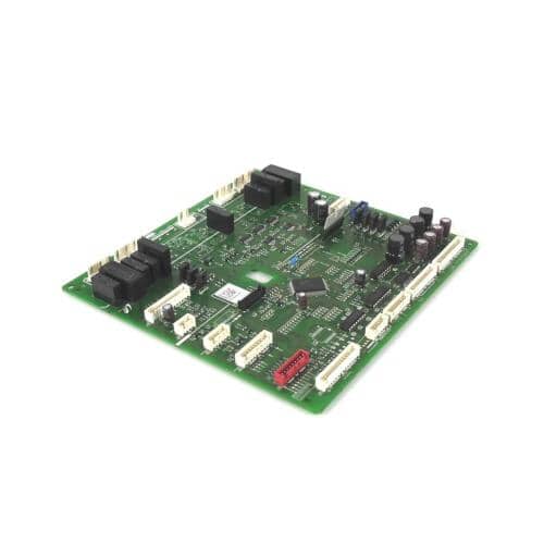 Senco Non-Marking Pad - HF0079