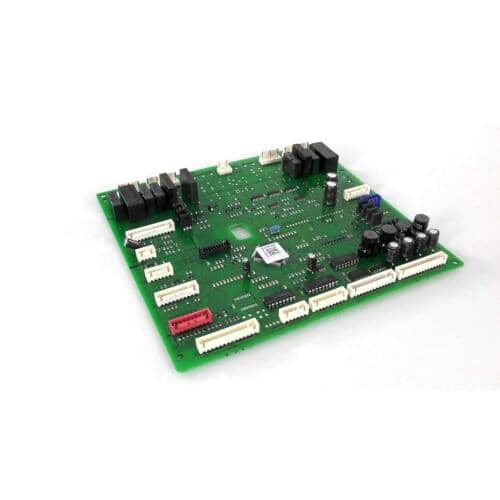 Samsung Pcb Assembly Eeprom - DA94-02274H