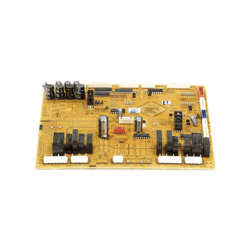 Samsung Pcb Assembly Eeprom - DA94-02275D