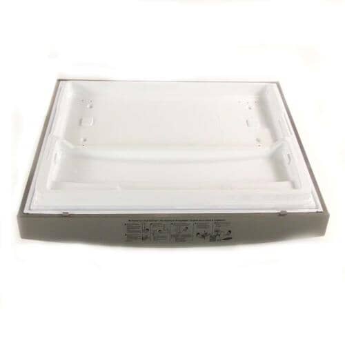 Samsung Assembly Door Foam Fre - DA94-02565A