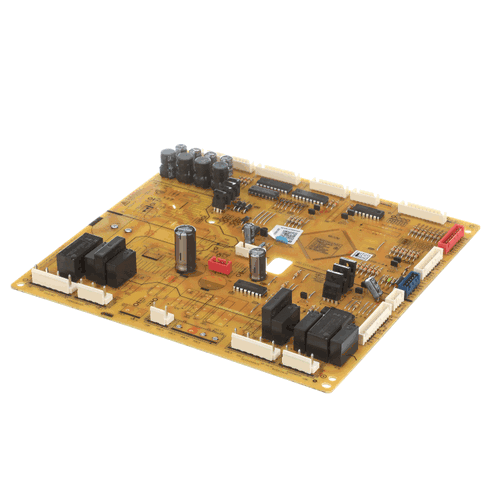 Samsung Pcb Assembly Eeprom - DA94-02663A