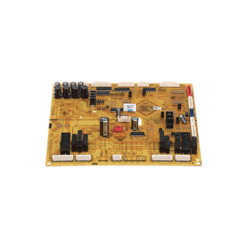Samsung Pcb Assembly Eeprom - DA94-02663B