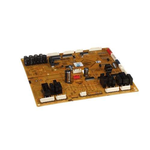 Samsung Pcb Assembly Eeprom - DA94-02663C