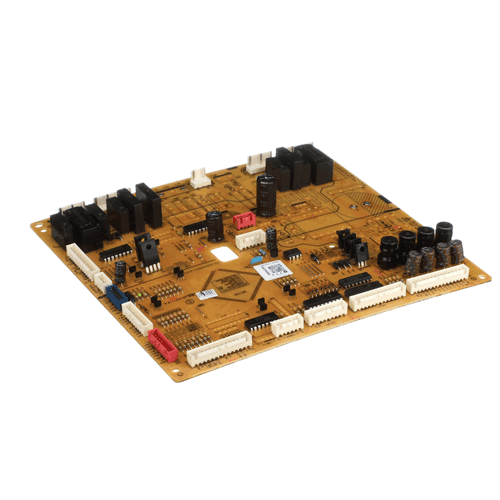 Samsung Pcb Assembly Eeprom - DA94-02679D