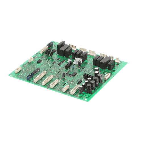 Samsung Pcb Assembly Eeprom - DA94-02862N