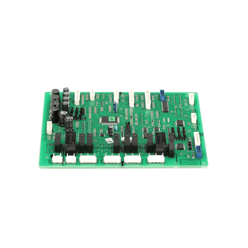 Samsung Pcb Assembly Eeprom - DA94-02862T