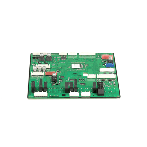 Samsung Pcb Assembly Eeprom - DA94-03757A