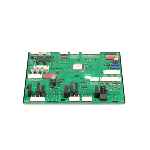 Samsung Pcb Assembly Eeprom - DA94-03757B