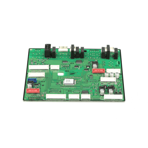 Samsung Pcb Assembly Eeprom - DA94-03757D