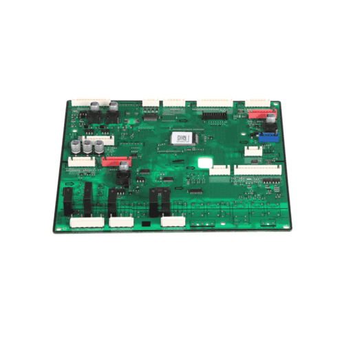 Samsung Refrigerator Control Board - DA94-03758E